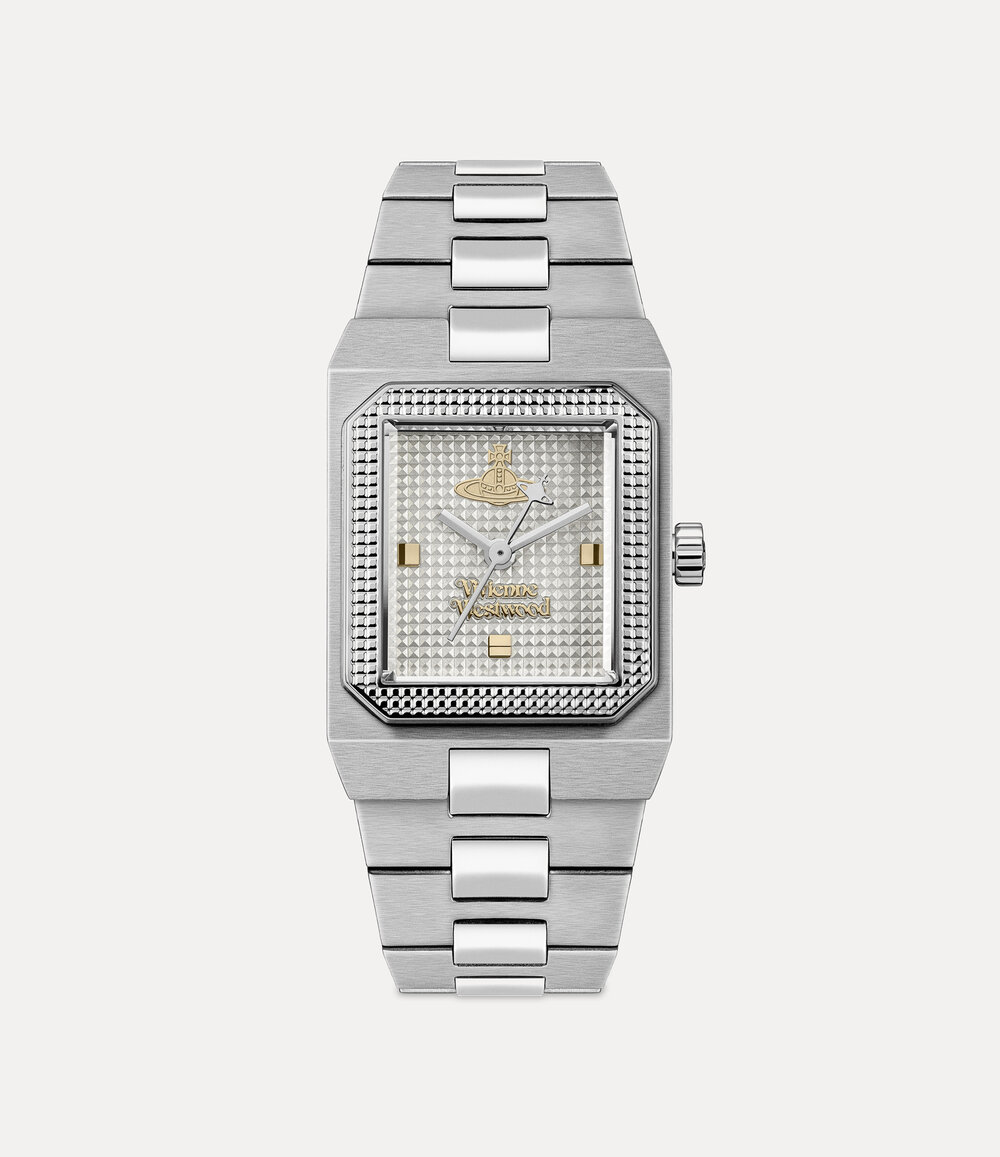 Vivienne Westwood Brunswick Watch