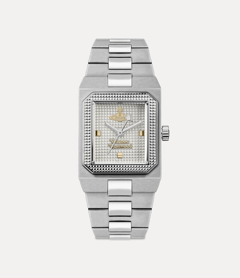 Vivienne Westwood Brunswick Watch