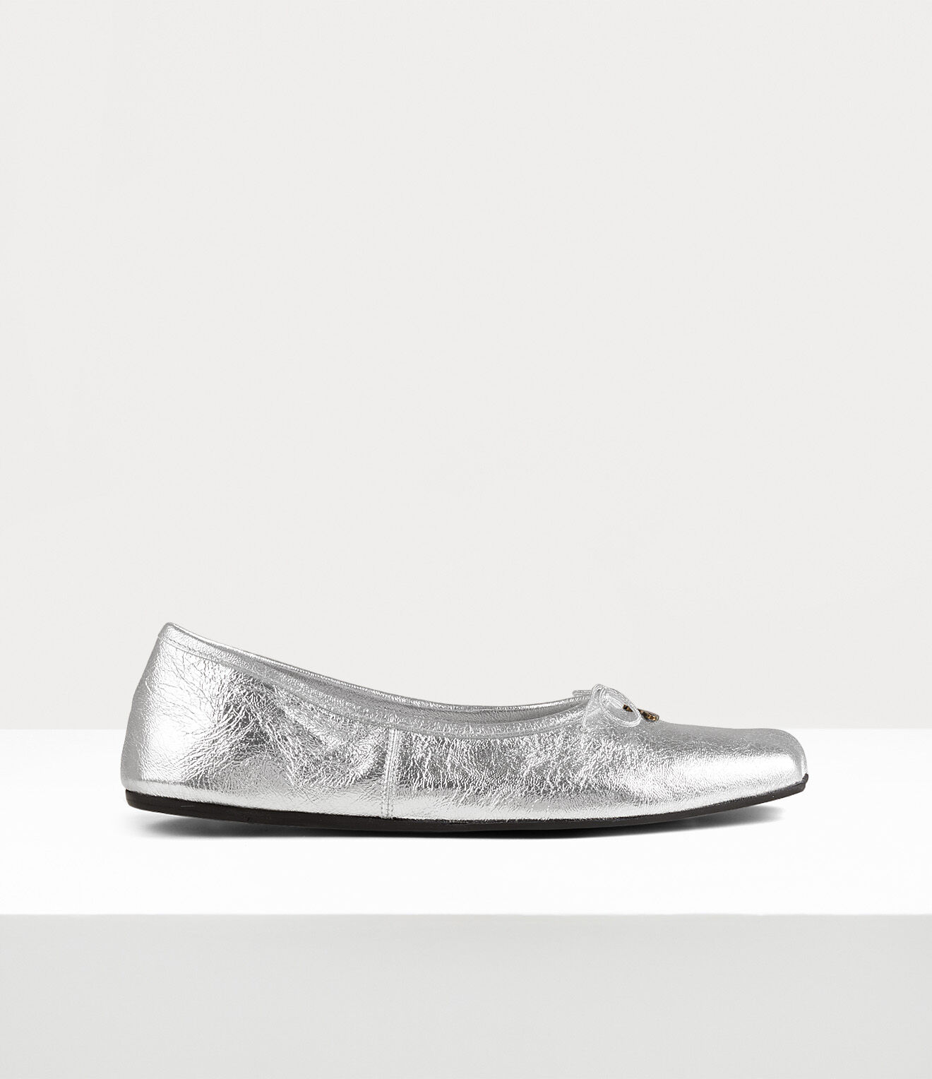 Brigitte Ballerina Shoe  large image number 1