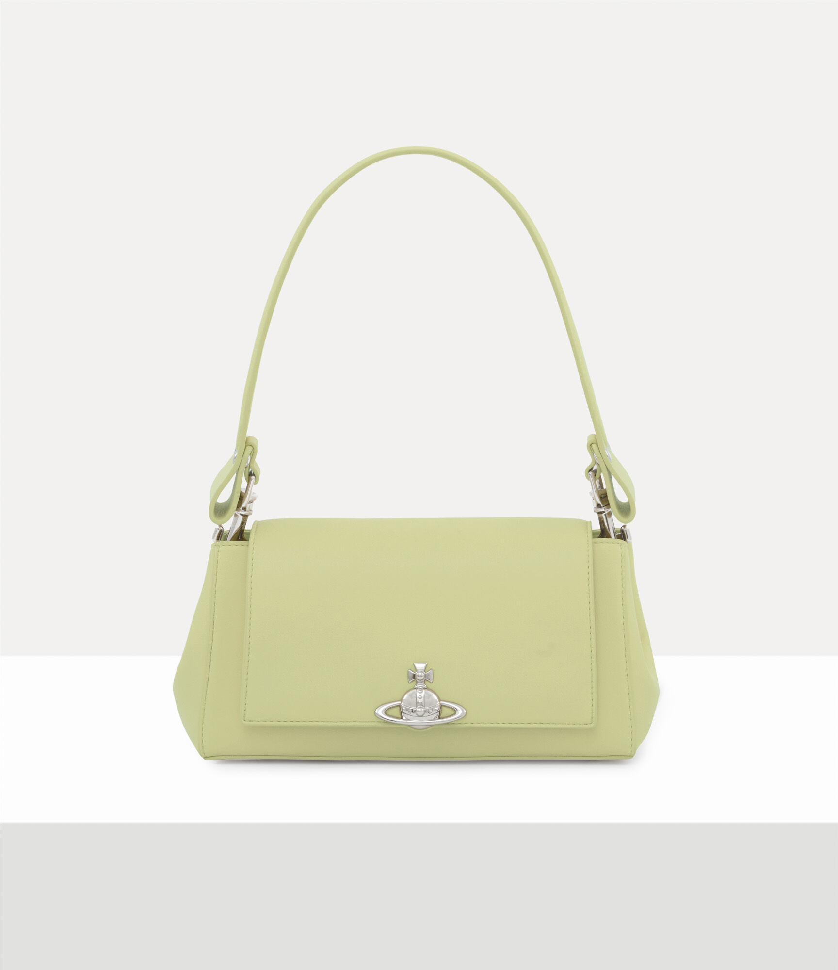 Hazel Medium Handbag