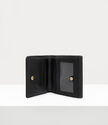 Saffiano small wallet large image number 3