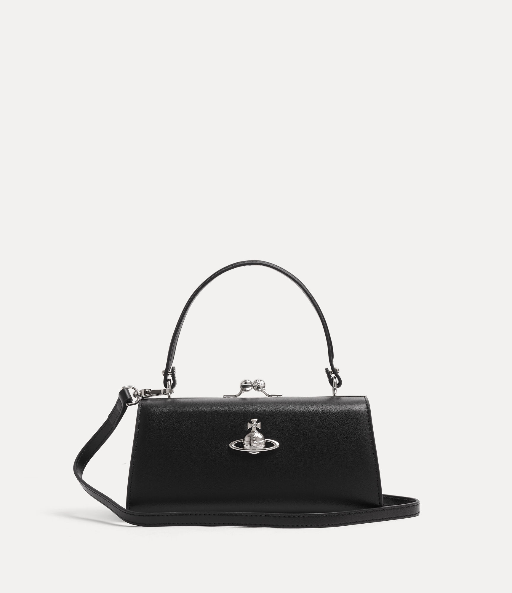 Doll XL Bag