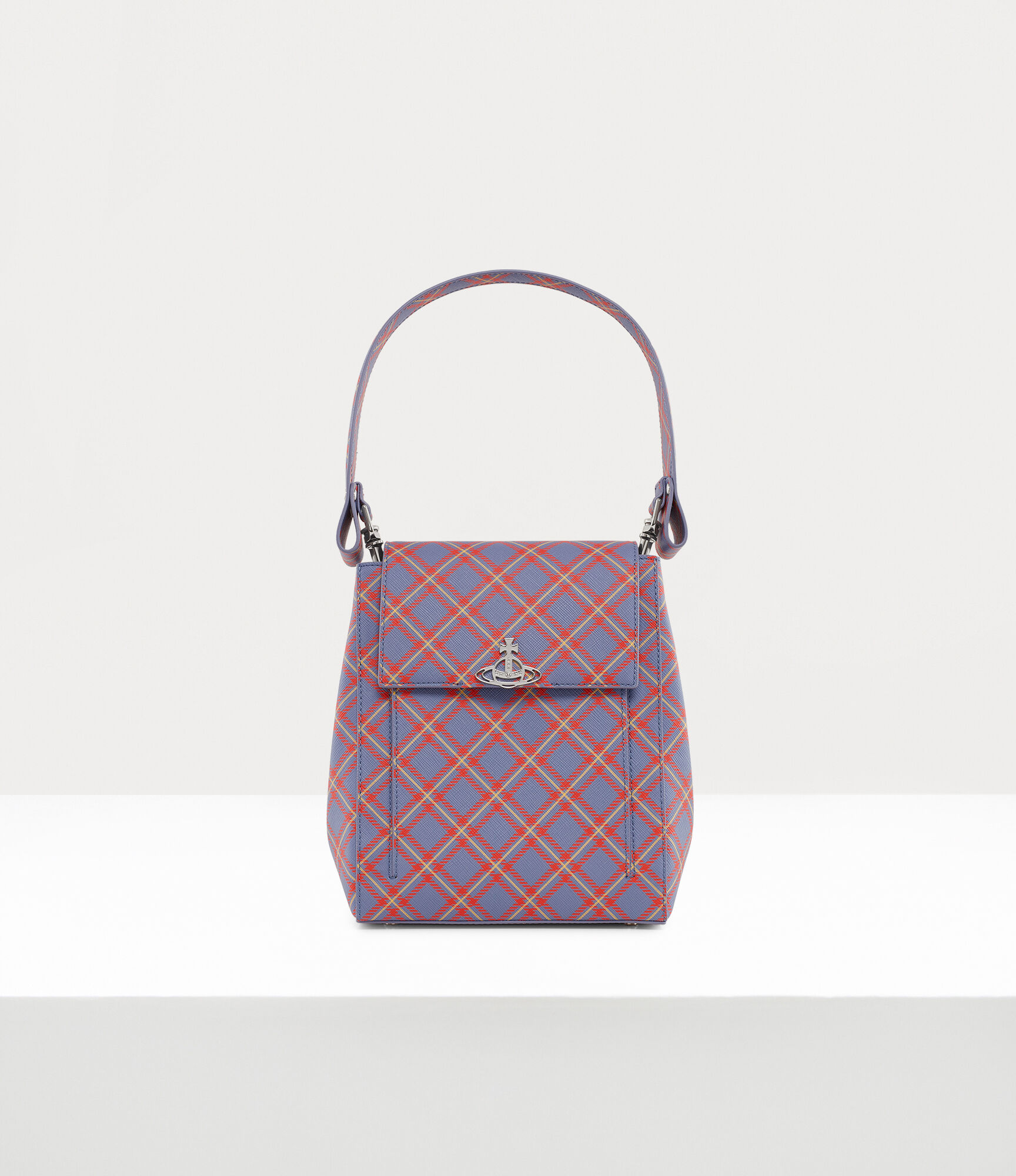 Rosemary Shoulder Bag