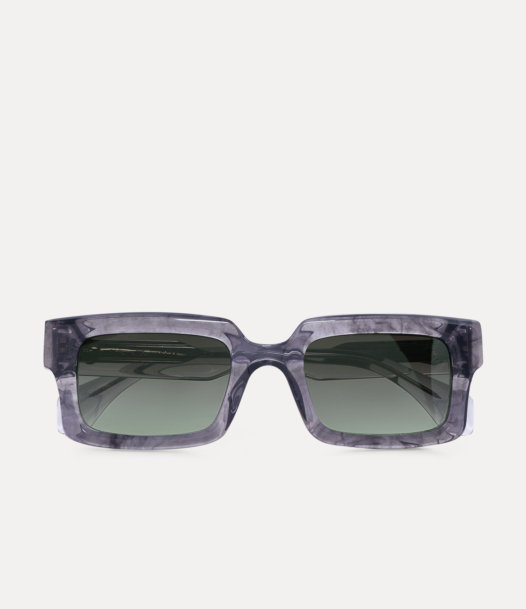Costello Sunglasses