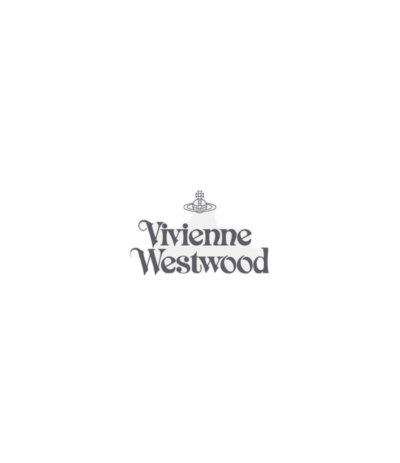 Vivienne Westwood Raimunda Choker in Black