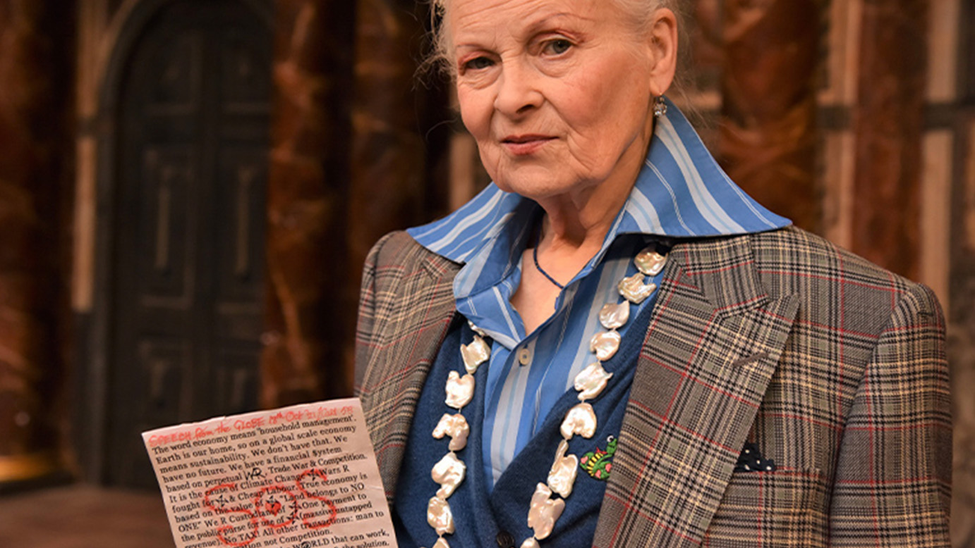 Related Article preview