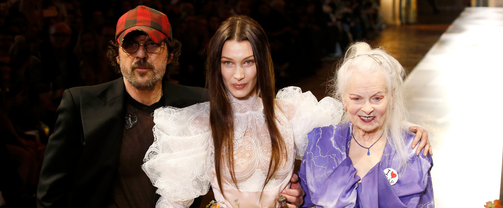 Related Article preview