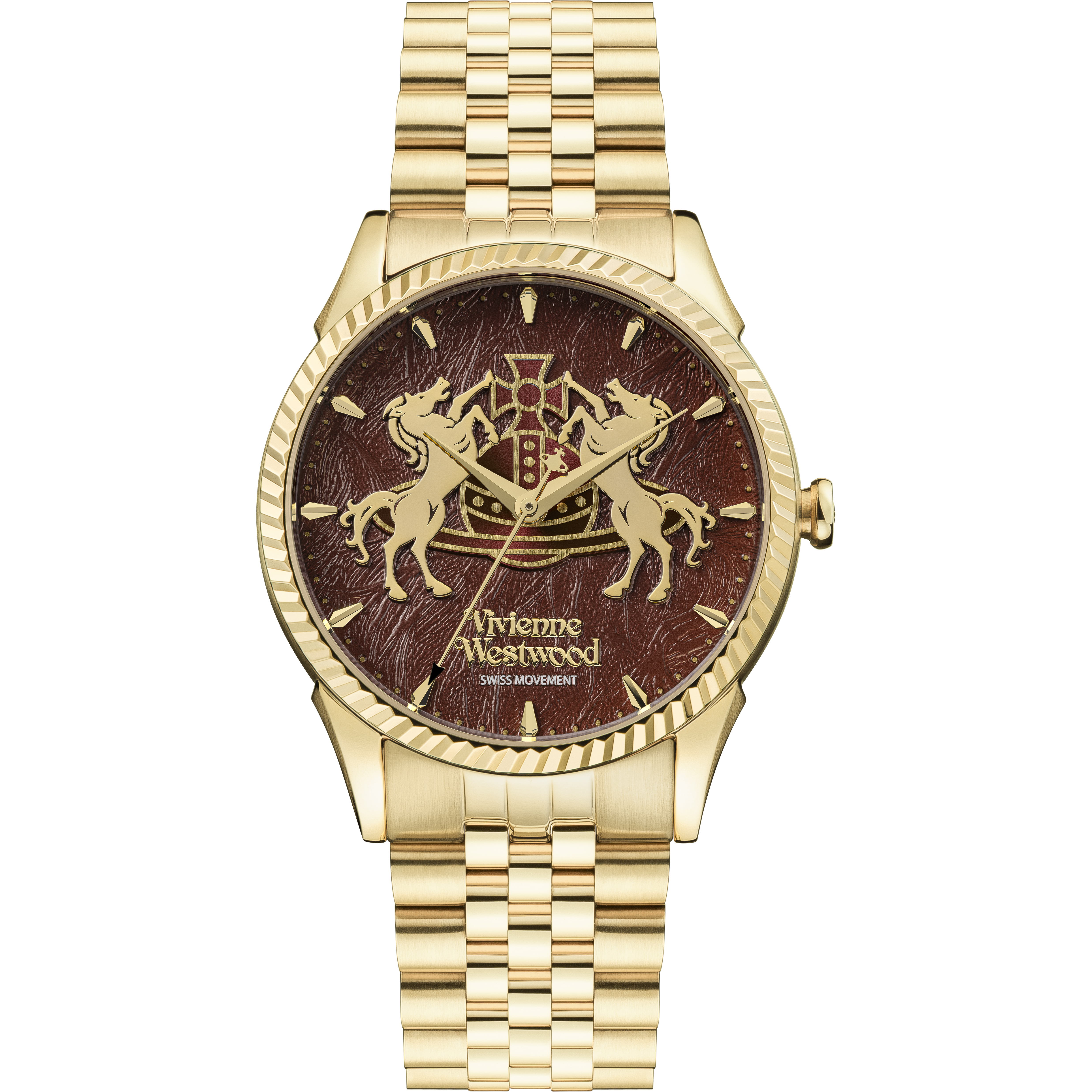 Article preview