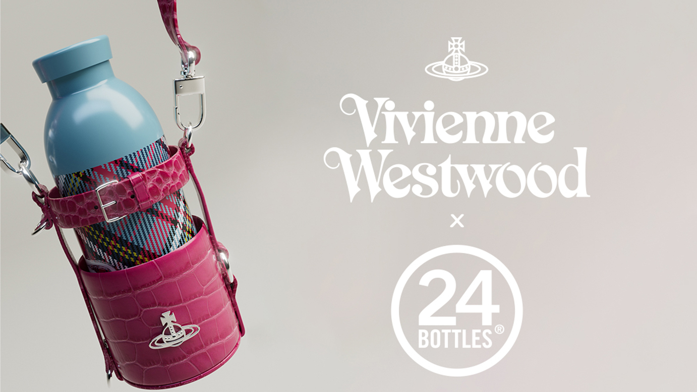 Related Article preview