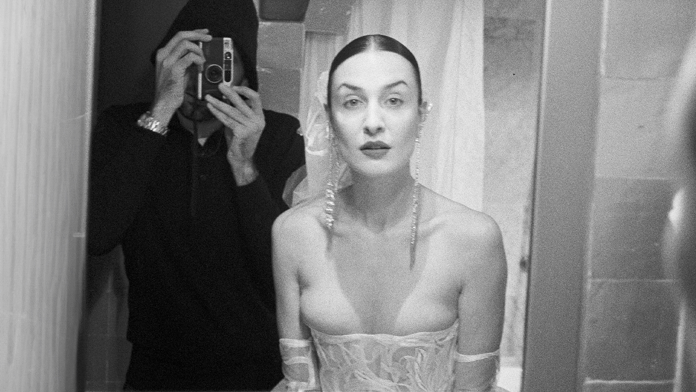 Related Article preview