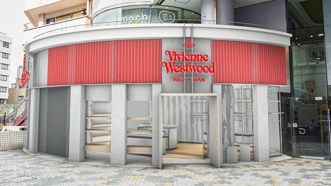 Related Article preview