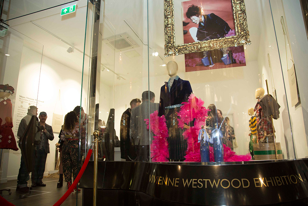 Related Article preview