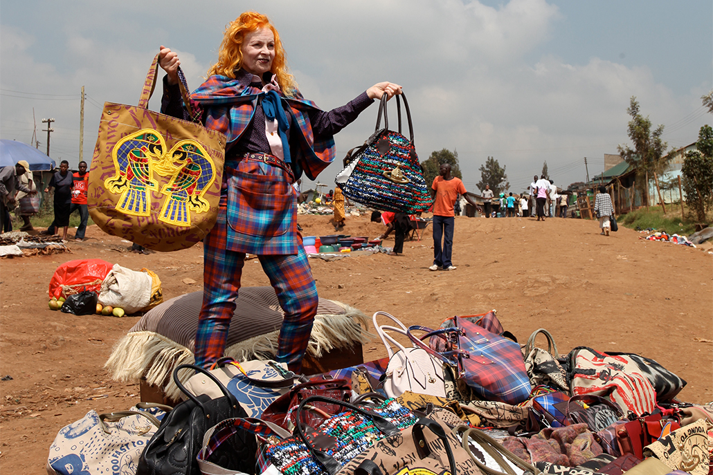 Related Article preview