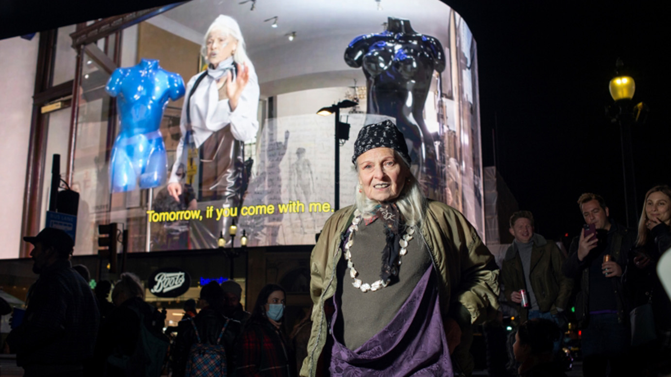 Related Article preview