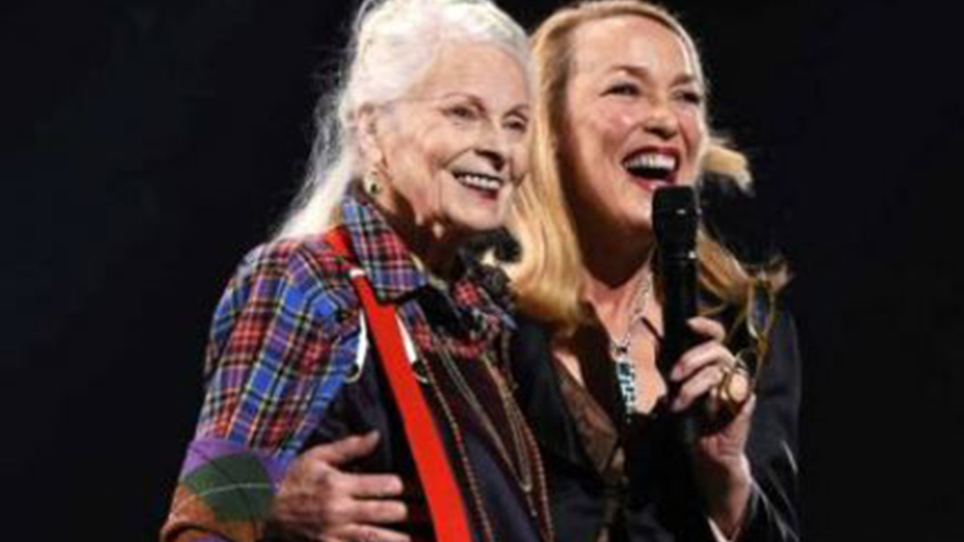 Related Article preview