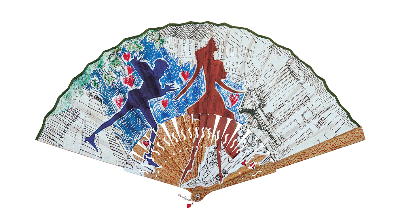 Related Article preview